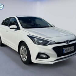 auto-Hyundai-i20-Hatchback-MUY319-202609031113-6