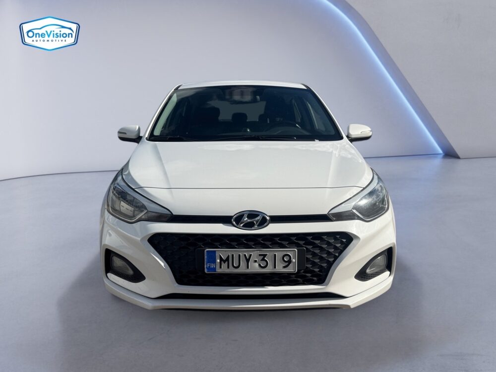 auto-Hyundai-i20-Hatchback-MUY319-202609031113-7 auto-Hyundai-i20-Hatchback-MUY319-202609031113-7