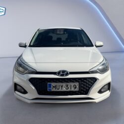 auto-Hyundai-i20-Hatchback-MUY319-202609031113-7