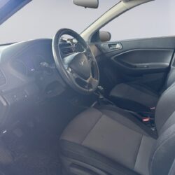auto-Hyundai-i20-Hatchback-MUY319-202609031113-8
