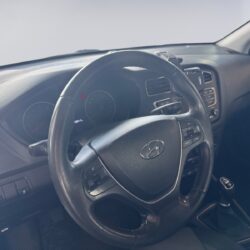 auto-Hyundai-i20-Hatchback-MUY319-202609031113-9