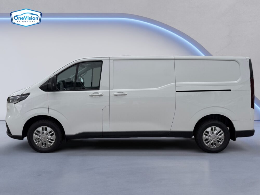 auto-Maxus-Deliver-7-D7-202609231152-1 auto-Maxus-Deliver-7-D7-202609231152-1