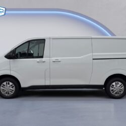 auto-Maxus-Deliver-7-D7-202609231152-1
