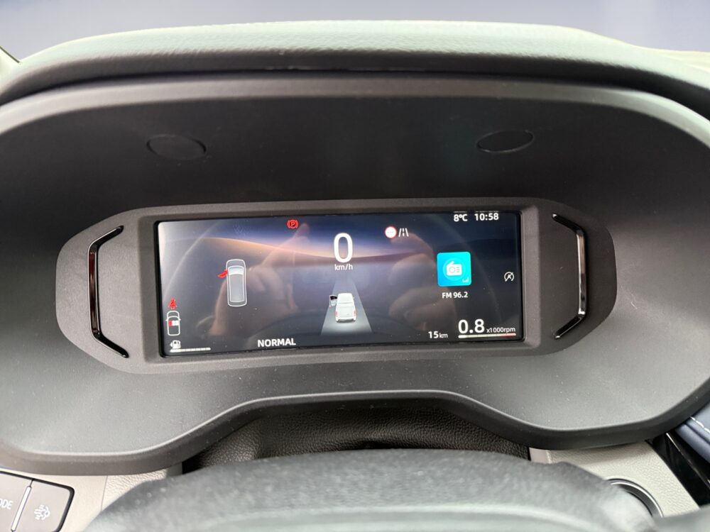 auto-Maxus-Deliver-7-D7-202609231152-10 auto-Maxus-Deliver-7-D7-202609231152-10