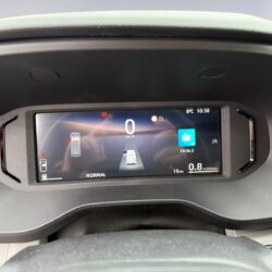 auto-Maxus-Deliver-7-D7-202609231152-10