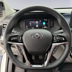 auto-Maxus-Deliver-7-D7-202609231152-11