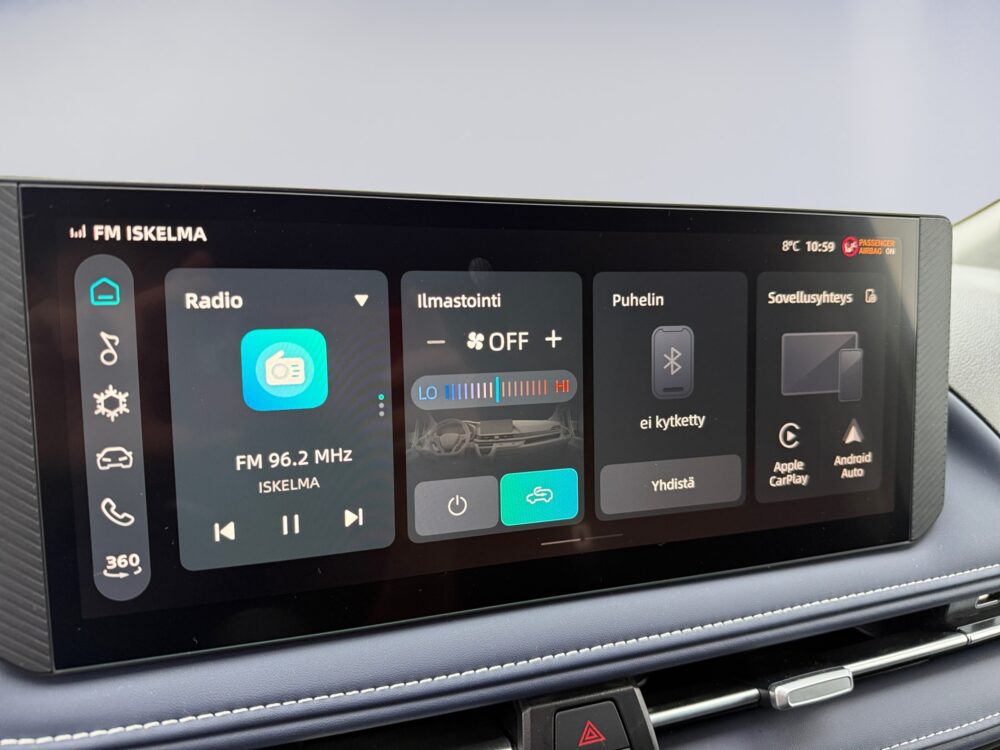 auto-Maxus-Deliver-7-D7-202609231152-12 auto-Maxus-Deliver-7-D7-202609231152-12