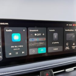 auto-Maxus-Deliver-7-D7-202609231152-12
