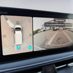 auto-Maxus-Deliver-7-D7-202609231152-13