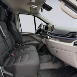 auto-Maxus-Deliver-7-D7-202609231152-15