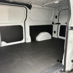 auto-Maxus-Deliver-7-D7-202609231152-16
