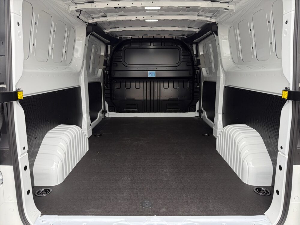 auto-Maxus-Deliver-7-D7-202609231152-17 auto-Maxus-Deliver-7-D7-202609231152-17