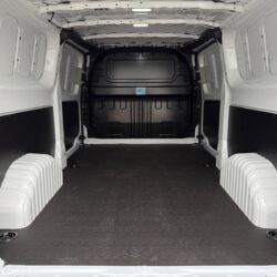 auto-Maxus-Deliver-7-D7-202609231152-17