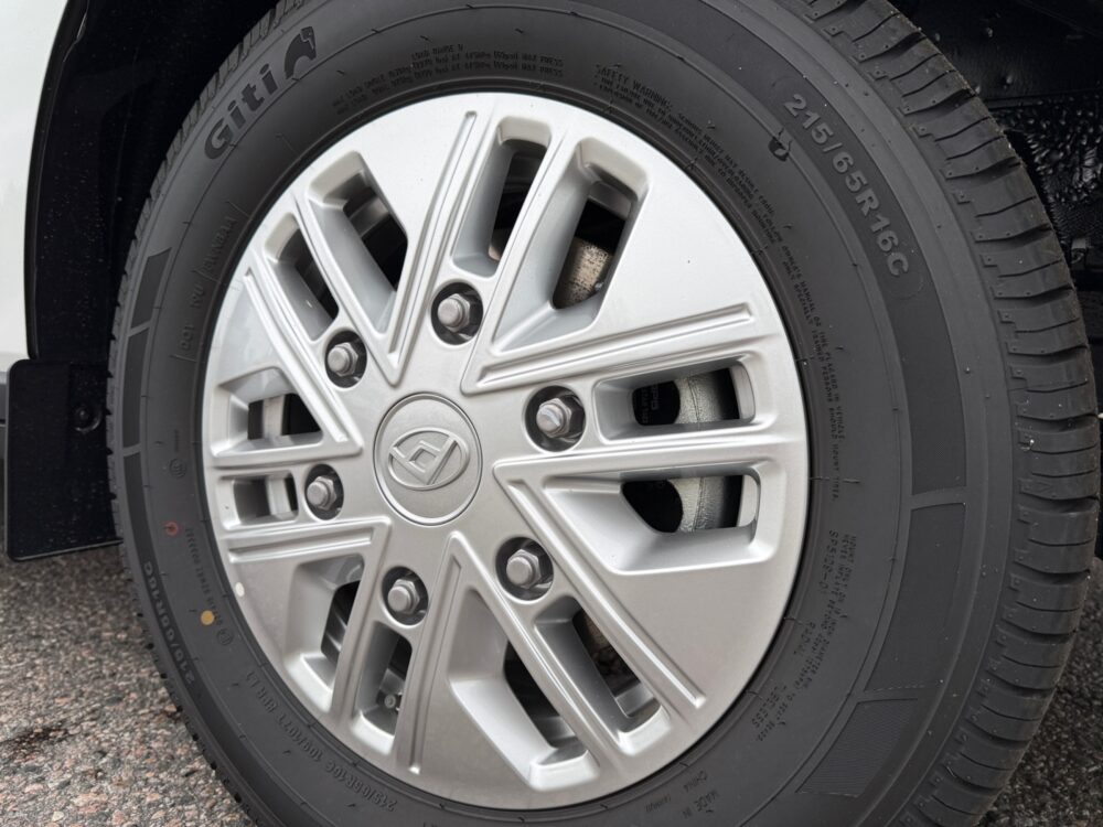 auto-Maxus-Deliver-7-D7-202609231152-18 auto-Maxus-Deliver-7-D7-202609231152-18