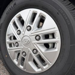auto-Maxus-Deliver-7-D7-202609231152-18