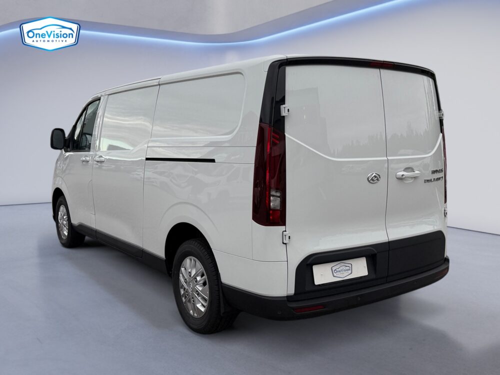 auto-Maxus-Deliver-7-D7-202609231152-2 auto-Maxus-Deliver-7-D7-202609231152-2