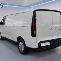 auto-Maxus-Deliver-7-D7-202609231152-2