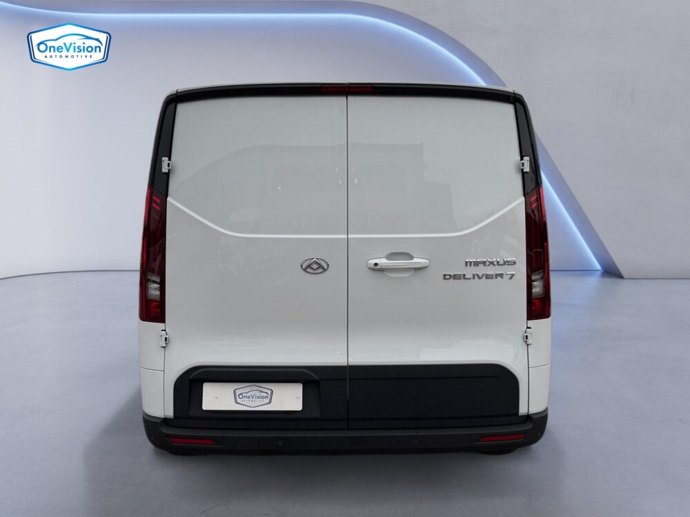 auto-Maxus-Deliver-7-D7-202609231152-3 auto-Maxus-Deliver-7-D7-202609231152-3