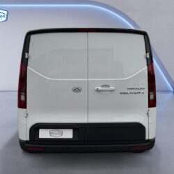 auto-Maxus-Deliver-7-D7-202609231152-3