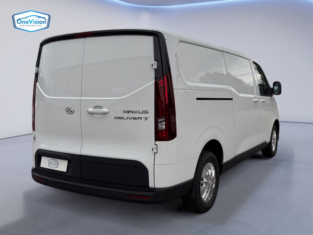 auto-Maxus-Deliver-7-D7-202609231152-4 auto-Maxus-Deliver-7-D7-202609231152-4