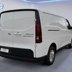 auto-Maxus-Deliver-7-D7-202609231152-4