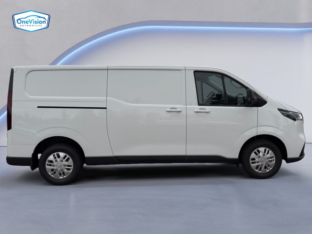 auto-Maxus-Deliver-7-D7-202609231152-5 auto-Maxus-Deliver-7-D7-202609231152-5