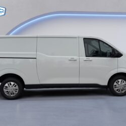 auto-Maxus-Deliver-7-D7-202609231152-5