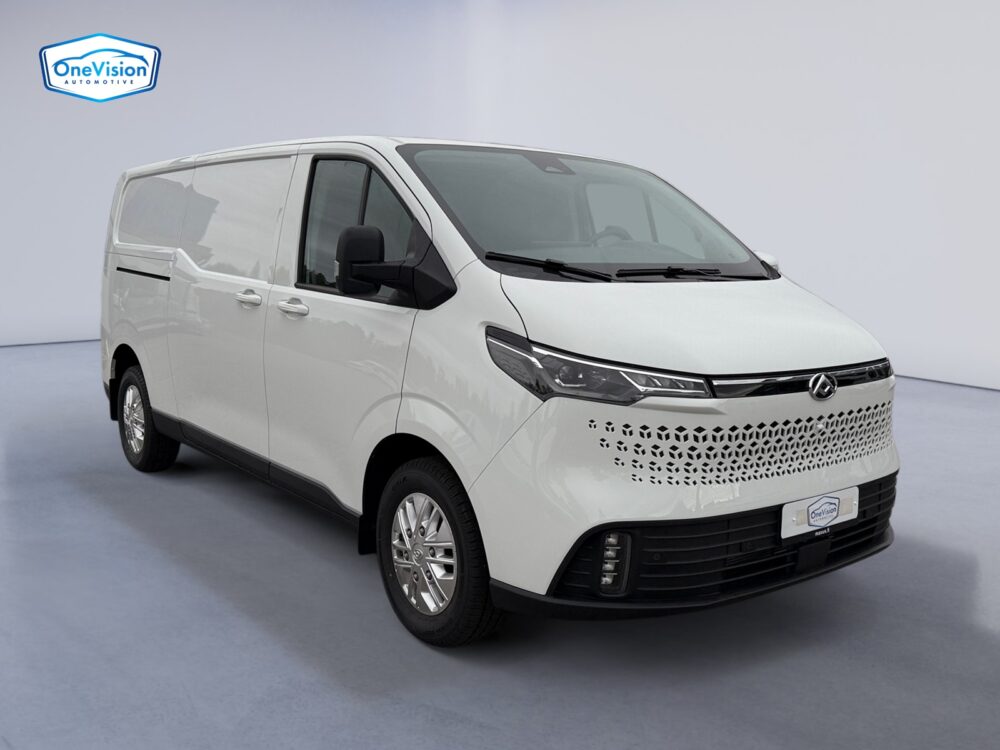 auto-Maxus-Deliver-7-D7-202609231152-6 auto-Maxus-Deliver-7-D7-202609231152-6
