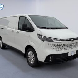 auto-Maxus-Deliver-7-D7-202609231152-6