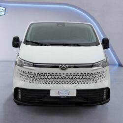 auto-Maxus-Deliver-7-D7-202609231152-7