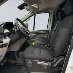 auto-Maxus-Deliver-7-D7-202609231152-8
