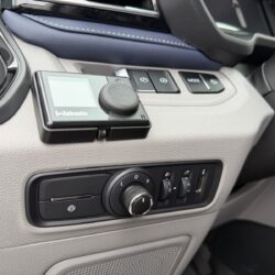 auto-Maxus-Deliver-7-D7-202609231152-9