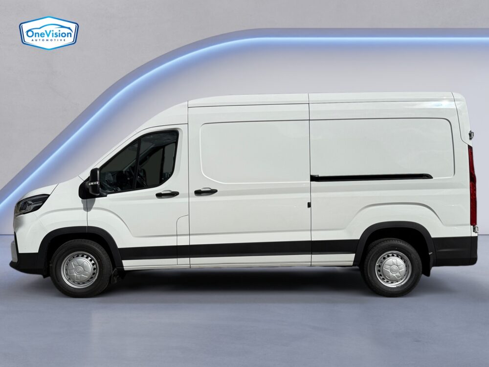 auto-Maxus-Deliver-9-ITH371-202609241415-1 auto-Maxus-Deliver-9-ITH371-202609241415-1