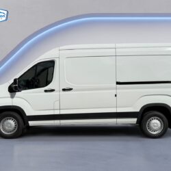 auto-Maxus-Deliver-9-ITH371-202609241415-1