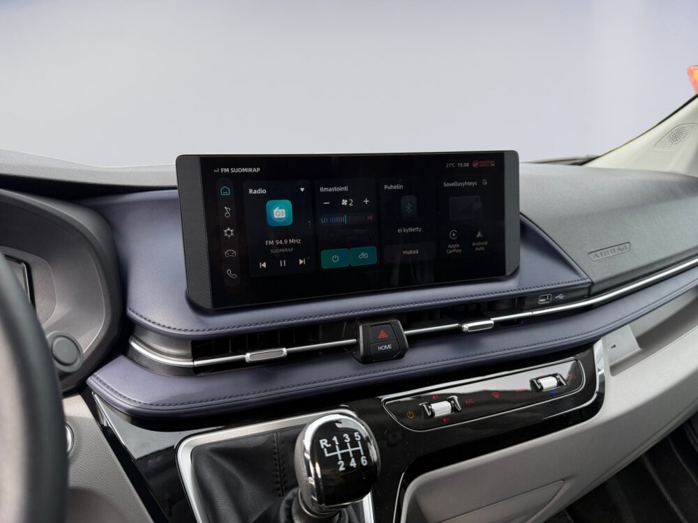 auto-Maxus-Deliver-9-ITH371-202609241415-10 auto-Maxus-Deliver-9-ITH371-202609241415-10