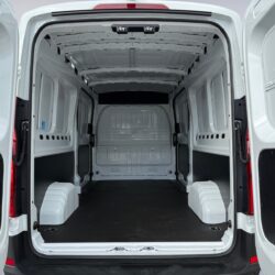 auto-Maxus-Deliver-9-ITH371-202609241415-12