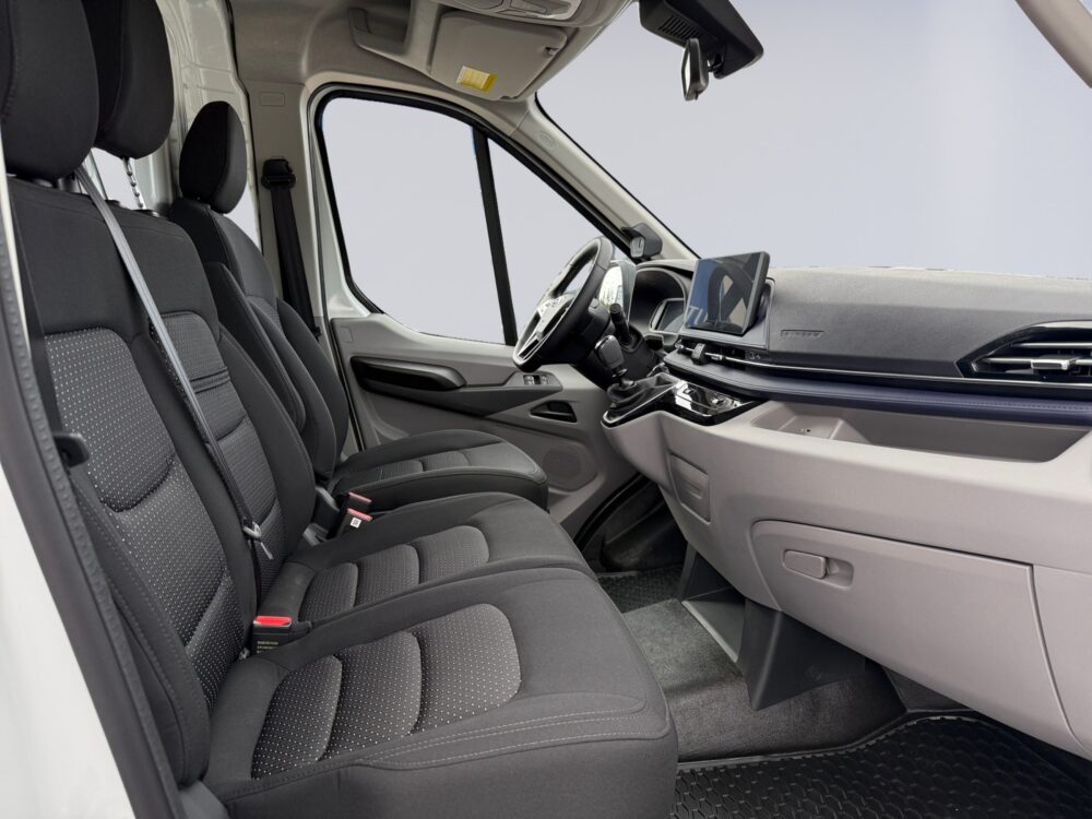 auto-Maxus-Deliver-9-ITH371-202609241415-14 auto-Maxus-Deliver-9-ITH371-202609241415-14