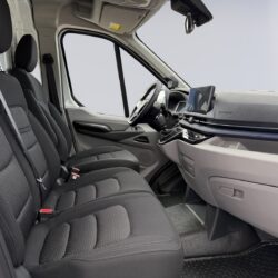 auto-Maxus-Deliver-9-ITH371-202609241415-14