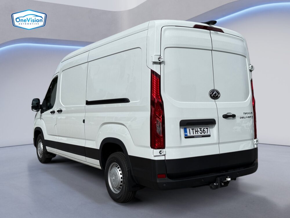 auto-Maxus-Deliver-9-ITH371-202609241415-2 auto-Maxus-Deliver-9-ITH371-202609241415-2