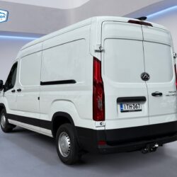 auto-Maxus-Deliver-9-ITH371-202609241415-2