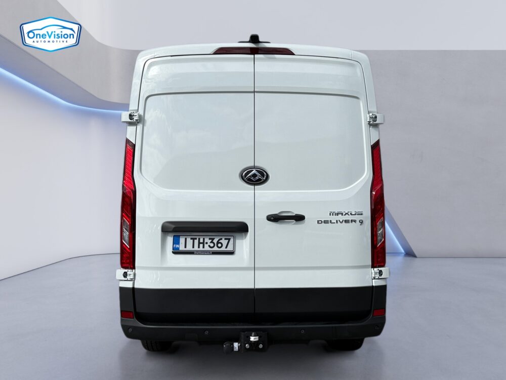 auto-Maxus-Deliver-9-ITH371-202609241415-3 auto-Maxus-Deliver-9-ITH371-202609241415-3