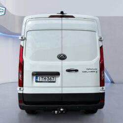 auto-Maxus-Deliver-9-ITH371-202609241415-3