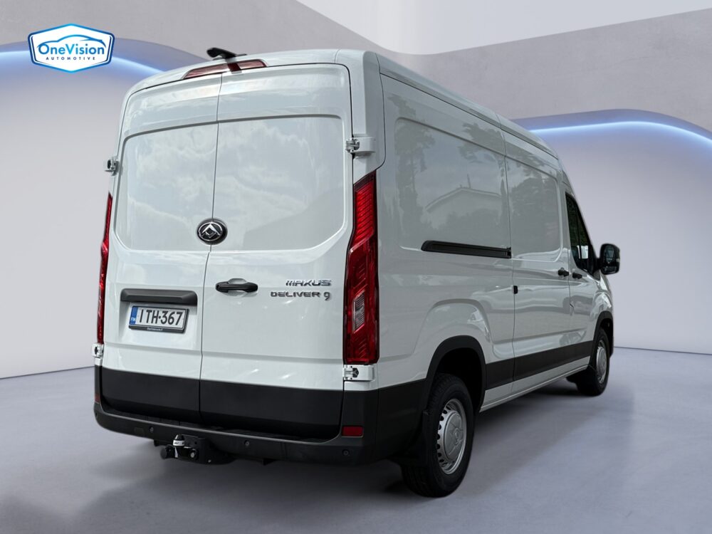 auto-Maxus-Deliver-9-ITH371-202609241415-4 auto-Maxus-Deliver-9-ITH371-202609241415-4
