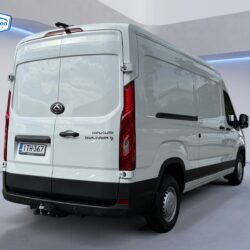 auto-Maxus-Deliver-9-ITH371-202609241415-4