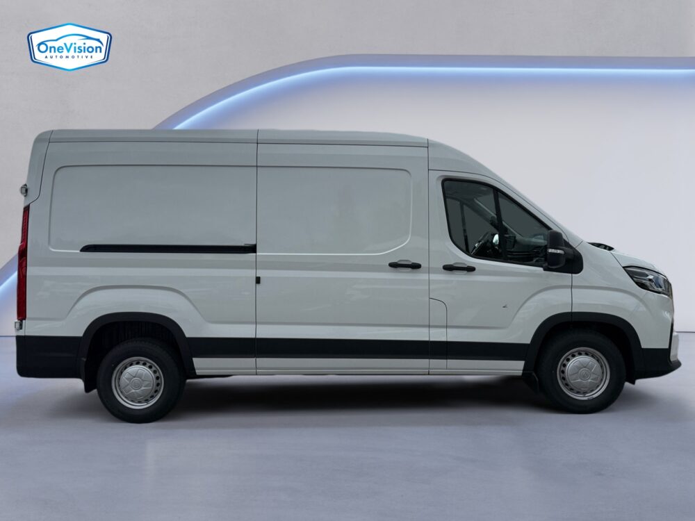 auto-Maxus-Deliver-9-ITH371-202609241415-5 auto-Maxus-Deliver-9-ITH371-202609241415-5