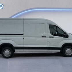auto-Maxus-Deliver-9-ITH371-202609241415-5