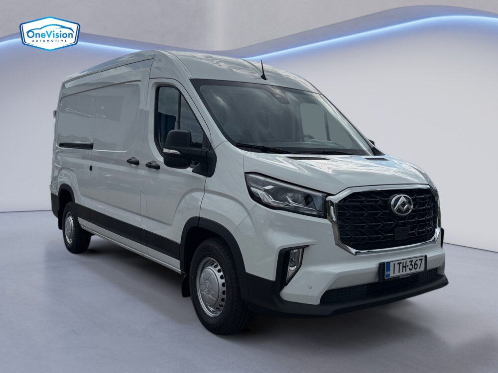 auto-Maxus-Deliver-9-ITH371-202609241415-6 auto-Maxus-Deliver-9-ITH371-202609241415-6
