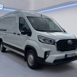 auto-Maxus-Deliver-9-ITH371-202609241415-6