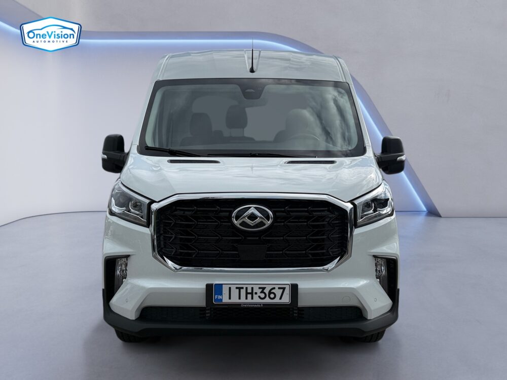 auto-Maxus-Deliver-9-ITH371-202609241415-7 auto-Maxus-Deliver-9-ITH371-202609241415-7