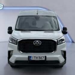 auto-Maxus-Deliver-9-ITH371-202609241415-7